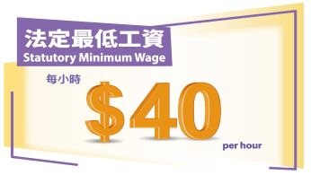Statutory Minimum Wage